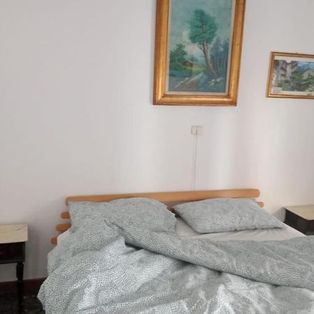 Apartamento Como Lake - Quiet House Morbio Exterior foto