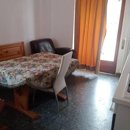 Apartamento Como Lake - Quiet House Morbio Exterior foto