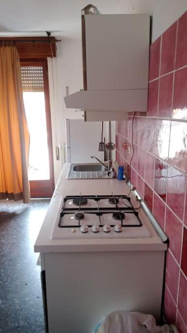 Apartamento Como Lake - Quiet House Morbio Exterior foto