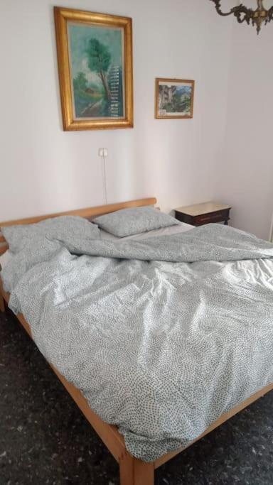 Apartamento Como Lake - Quiet House Morbio Exterior foto