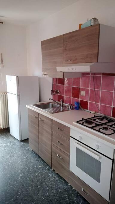 Apartamento Como Lake - Quiet House Morbio Exterior foto