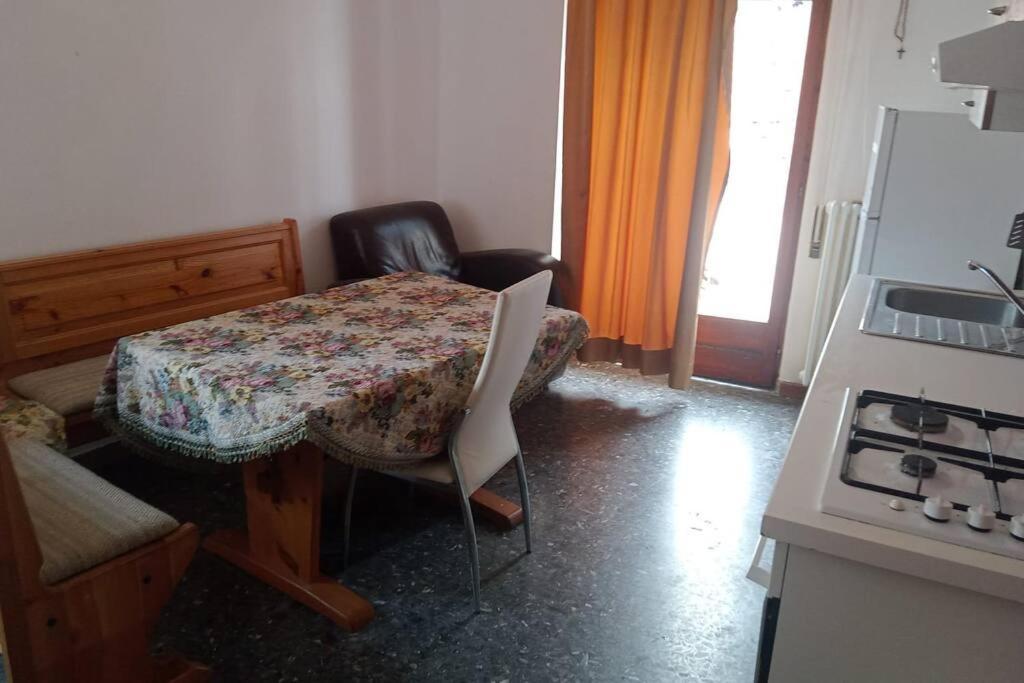 Apartamento Como Lake - Quiet House Morbio Exterior foto